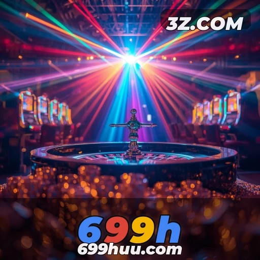 A Evolução dos Jogos Arcade: Da Nostalgia à Nova Era dos Videogames