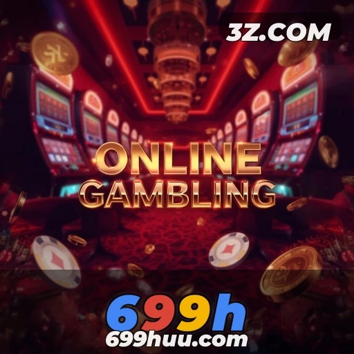 A Ascensão dos Jogos Co-Op: Uma Nova Era de Colaboração nos Videogames