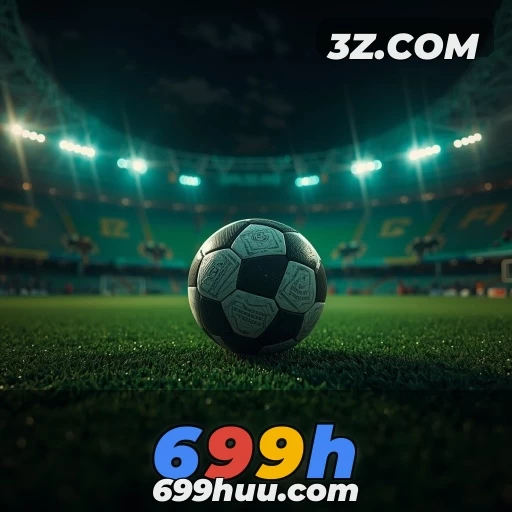 A Evolução dos Jogos FPS: Da Imersão do Passado ao Futuro Inovador