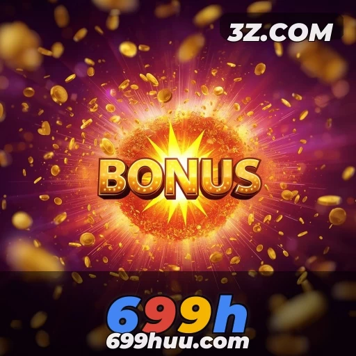 A Evolução dos MMORPGs: Uma Viagem pelo Universo dos Jogos Online