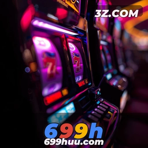 Descubra o Mundo dos Quebra-Cabeças no 699h