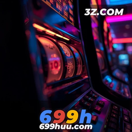 A Evolução dos RPGs: De Mesa a Mundos Virtuais